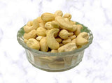 Regular Cashew Nut W320: The Ideal Snack for Any Occasion - AlphonsoMango.in