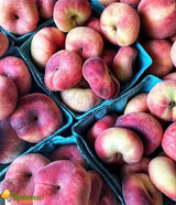 Buy peaches online