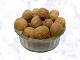 Buy Nutmeg - Jayphal - Jathikai - AlphonsoMango.in