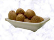 Buy Nutmeg - Jayphal - Jathikai - AlphonsoMango.in