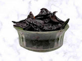 Buy Kokum Aamsul Online Kokum Rind - AlphonsoMango.in