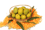 Buy Alphonso Mango Online: Hapus Amba Delivery - AlphonsoMango.in