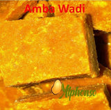 Buy Amba Wadi Online | Mango Barfi Online - AlphonsoMango.in