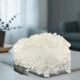 Buy Bhimseni Kapoor Pure Desi Camphor Online Today - AlphonsoMango.in