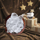 Buy Bhimseni Kapoor Pure Desi Camphor Online Today - AlphonsoMango.in