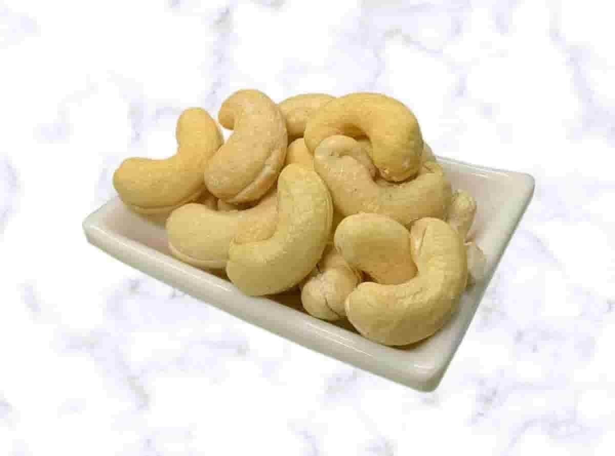 Buy Cashew Nuts Online Big - Cashew Nut W180