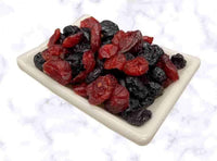 Thumbnail for Buy Cranberry & Blueberry Mix Online - AlphonsoMango.in