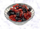 Buy Cranberry & Blueberry Mix Online - AlphonsoMango.in