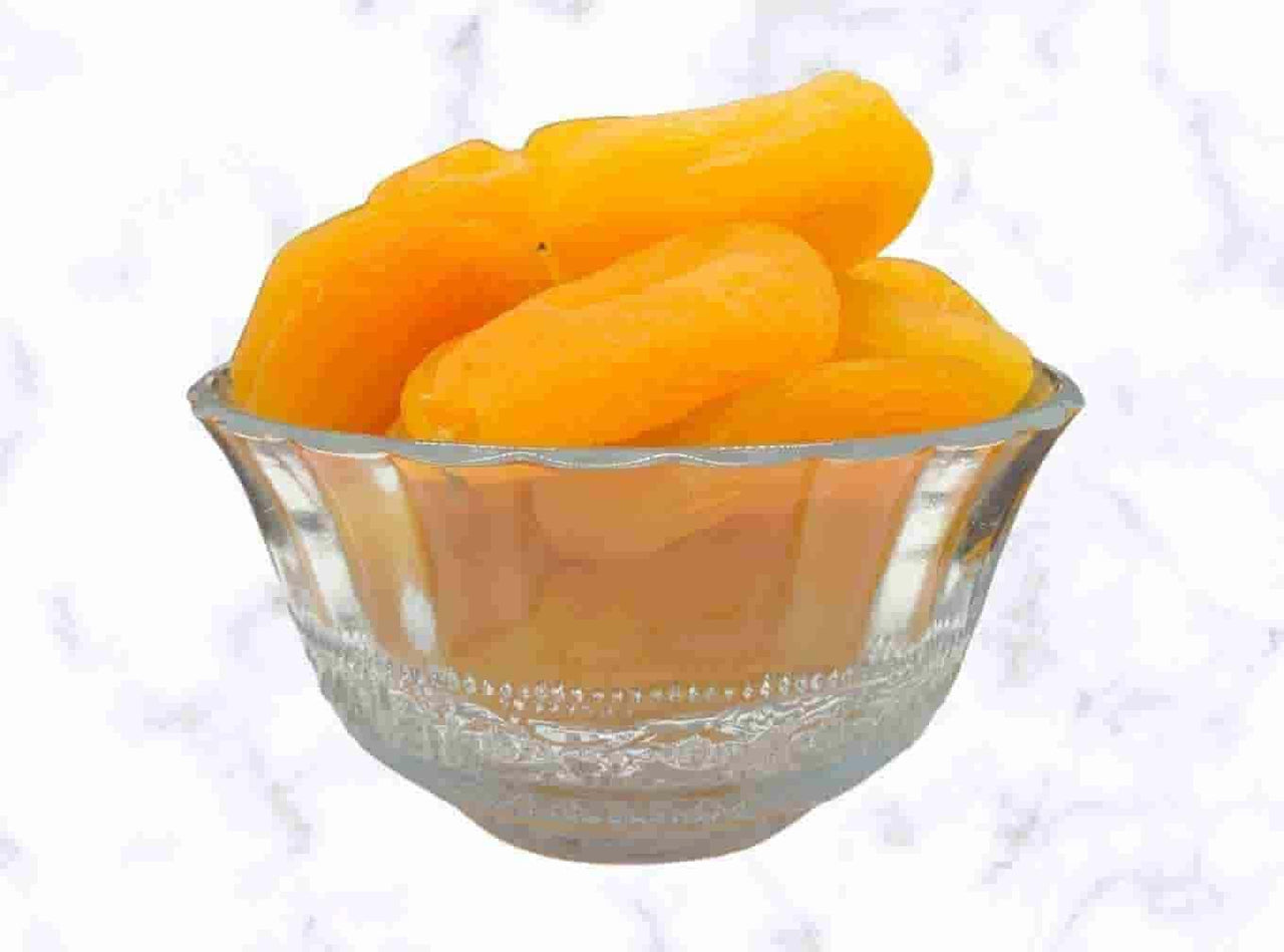 NUTS US – Dried Apricots | Jumbo Size Turkish Apricots | No Added Sugar &  Color | Chewy and Juicy Texture | Non-GMO and No Added Flavor | Whole  Pitted