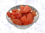 Buy Dried  Strawberry Online