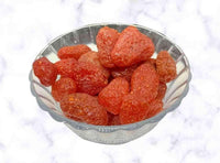 Thumbnail for Buy Dried  Strawberry Online