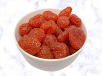 Thumbnail for Dried Strawberry