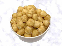 Thumbnail for Buy Hazelnut: The King of Nuts - AlphonsoMango.in