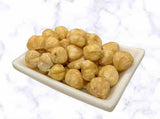 Buy Hazelnut: The King of Nuts - AlphonsoMango.in