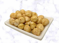 Thumbnail for Buy Hazelnut: The King of Nuts - AlphonsoMango.in
