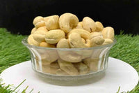 Thumbnail for Buy Cashew Nuts Online Big - Cashew Nut W180