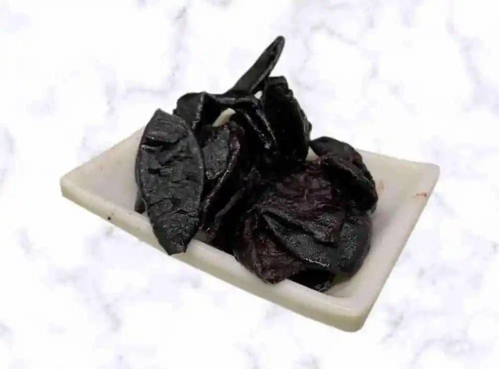 Buy Kokum Aamsul Online Kokum Rind Garcinia Indica – AlphonsoMango.in
