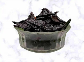 Buy Kokum Aamsul Online Kokum Rind - AlphonsoMango.in