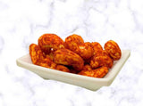 Buy Masala Kaju – Masala Cashew nut - Cashew Masala - AlphonsoMango.in