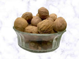 Buy Nutmeg - Jayphal - Jathikai - AlphonsoMango.in