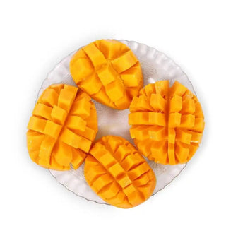 Buy Ratnagiri Hapus Mango Online - 1 Dozen | GI Tagged & Carbide Free - AlphonsoMango.in