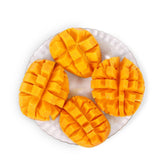 Buy Ratnagiri Hapus Mango Online - 1 Dozen | GI Tagged & Carbide Free - AlphonsoMango.in