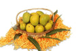 Buy Alphonso Mango online from ratnagiri hapus