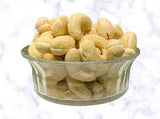 Buy Salted Cashew Nuts Online | Khara Kaju - AlphonsoMango.in