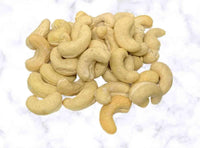 Thumbnail for Buy Salted Cashew Nuts Online | Khara Kaju - AlphonsoMango.in