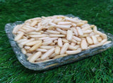 Chilgoza | Pine Nuts | Pinenuts - AlphonsoMango.in