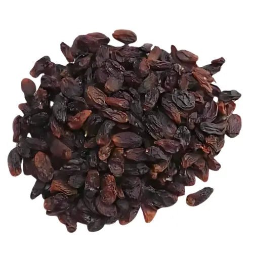 Crimson Jewels: Nature's Candy in Every Bite - AlphonsoMango.in