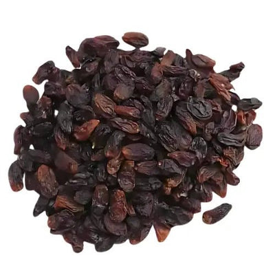 Crimson Jewels: Nature's Candy in Every Bite - AlphonsoMango.in