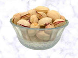 Delicious Roasted Salted Pista: Buy Online Now - AlphonsoMango.in