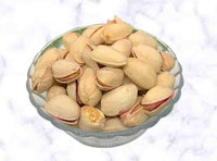 Thumbnail for Delicious Roasted Salted Pista: Buy Online Now - AlphonsoMango.in