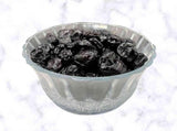 Dried Blueberries | Dry Blueberry - AlphonsoMango.in