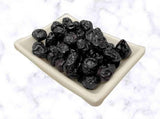 Dried Blueberries | Dry Blueberry - AlphonsoMango.in