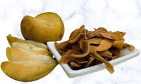 Thumbnail for Dry Sapota Chips