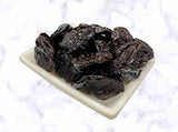 Dried Prunes | Dried Plums | Sun - Dried - AlphonsoMango.in