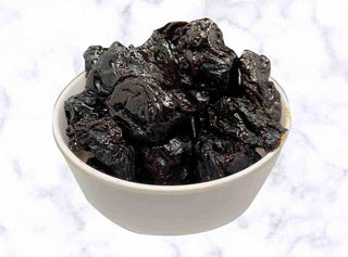 Dried Prunes | Dried Plums | Sun - Dried - AlphonsoMango.in