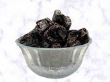 Dried Prunes | Dried Plums | Sun-Dried - AlphonsoMango.in