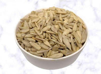 Thumbnail for 1 kg Sunflower seeds price in India 