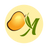 logo of Buy Alphonso Mangoes Online | Hapus Mango - AlphonsoMango.in