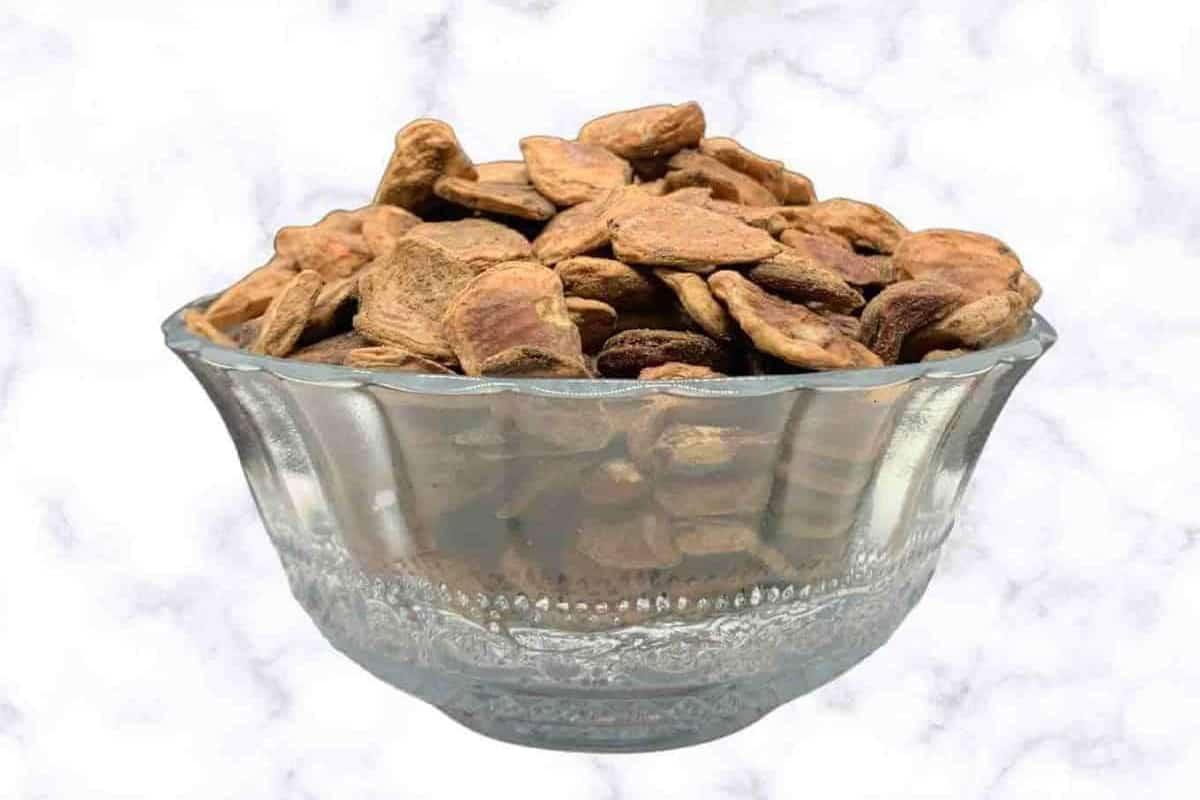 Godambi dry fruit