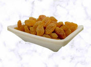 Indian Raisin | Munakka | Kishmish | Manukka - AlphonsoMango.in