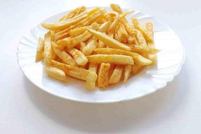 Jackfruit Chips - AlphonsoMango.in