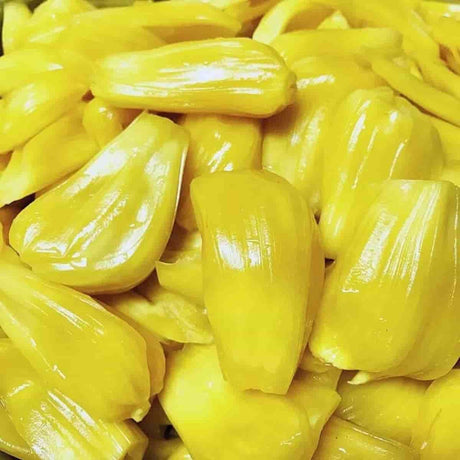 Jackfruit Chips - AlphonsoMango.in