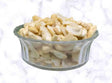 Premium Kaju Tukda Online – Broken Cashew Pieces - AlphonsoMango.in