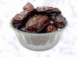 Kalmi Dates | Safawi Dates - AlphonsoMango.in