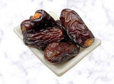 Kalmi Dates | Safawi Dates - AlphonsoMango.in