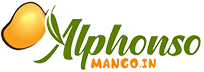 logo alphonso mango 